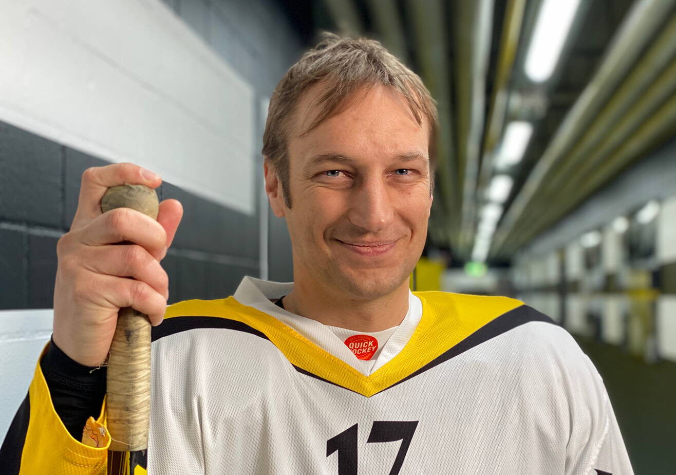 Florian Thoma Florian Thoma