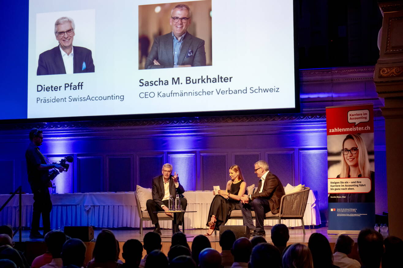 Cerimonia di laurea 2025