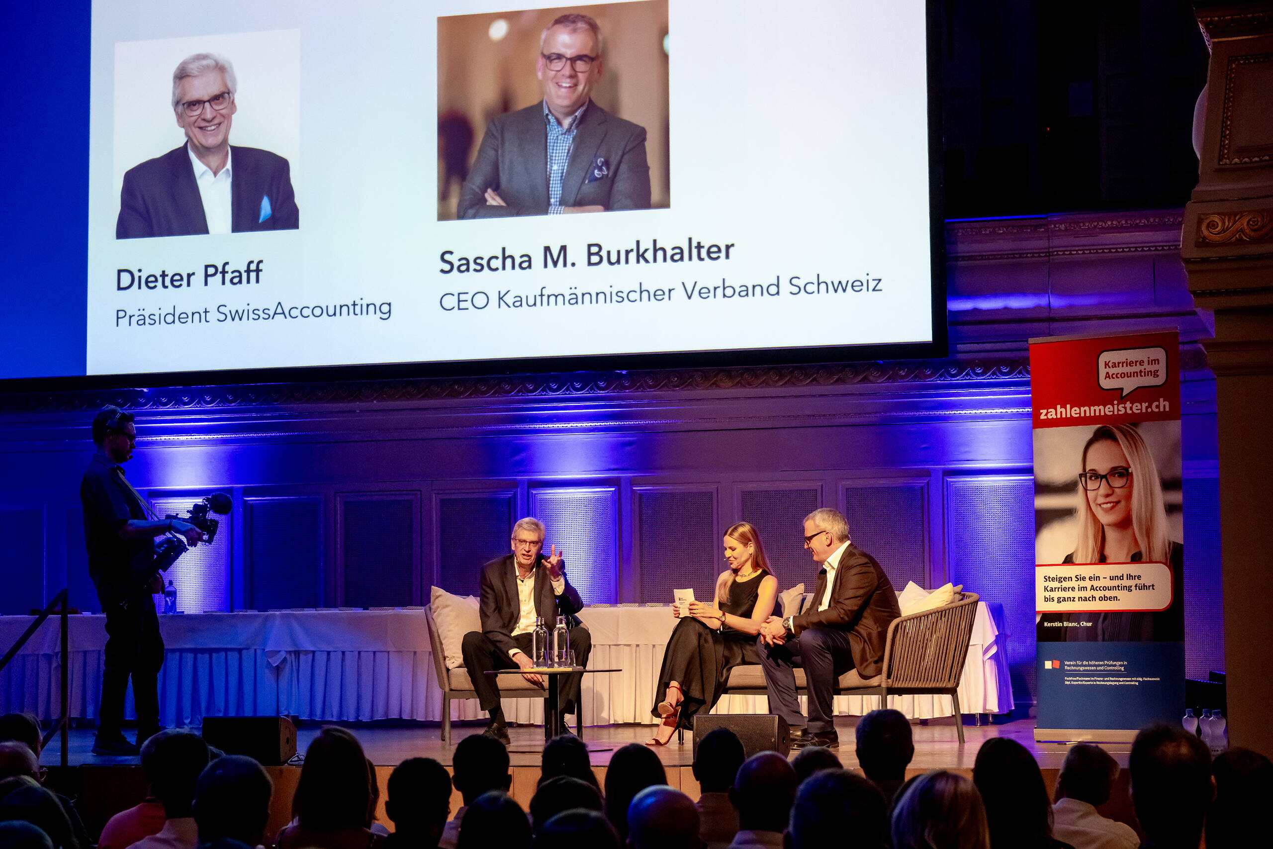 Cerimonia di laurea 2025 Cerimonia di laurea 2025