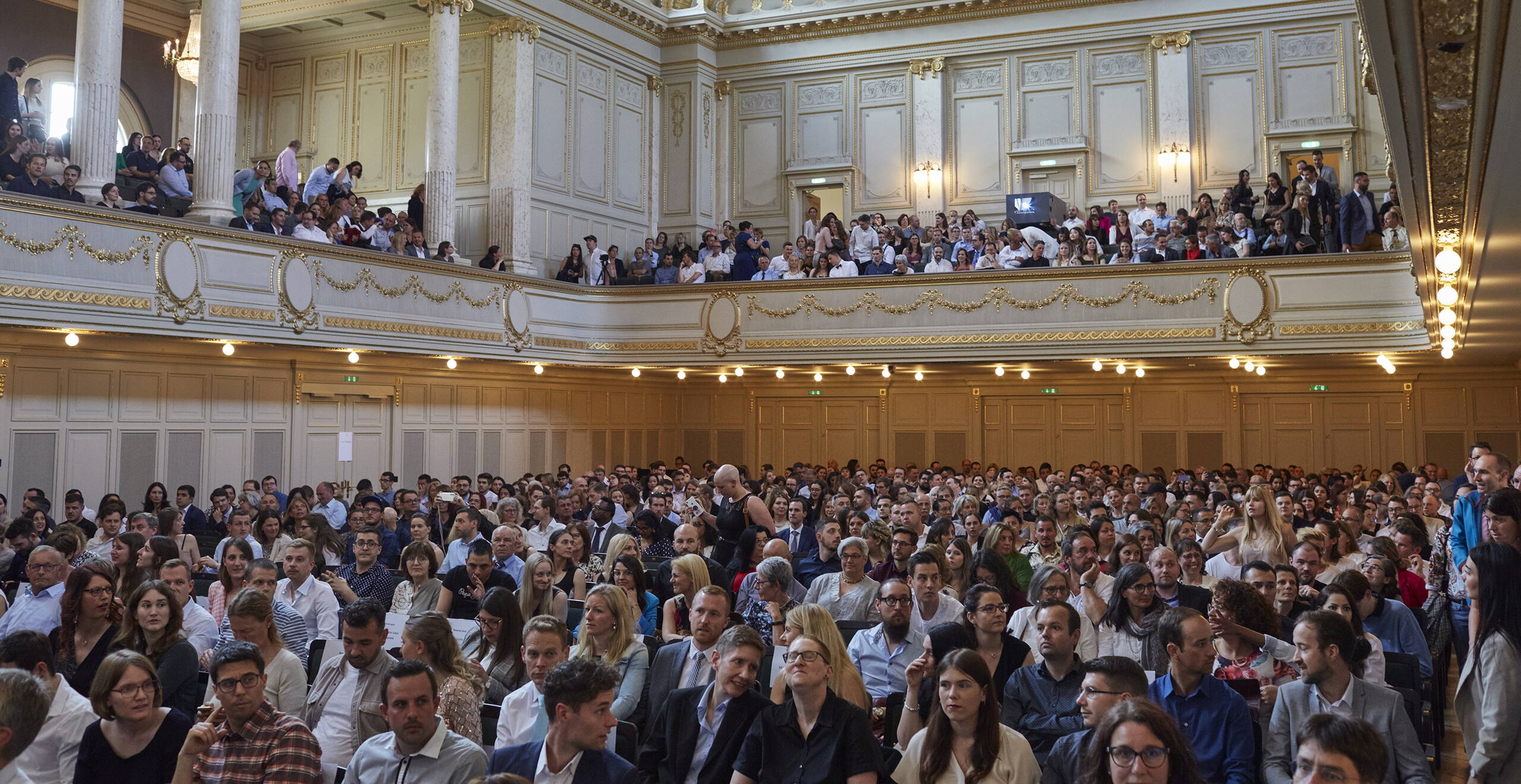 Cerimonia di laurea 2022 – maestrodeiconti.ch