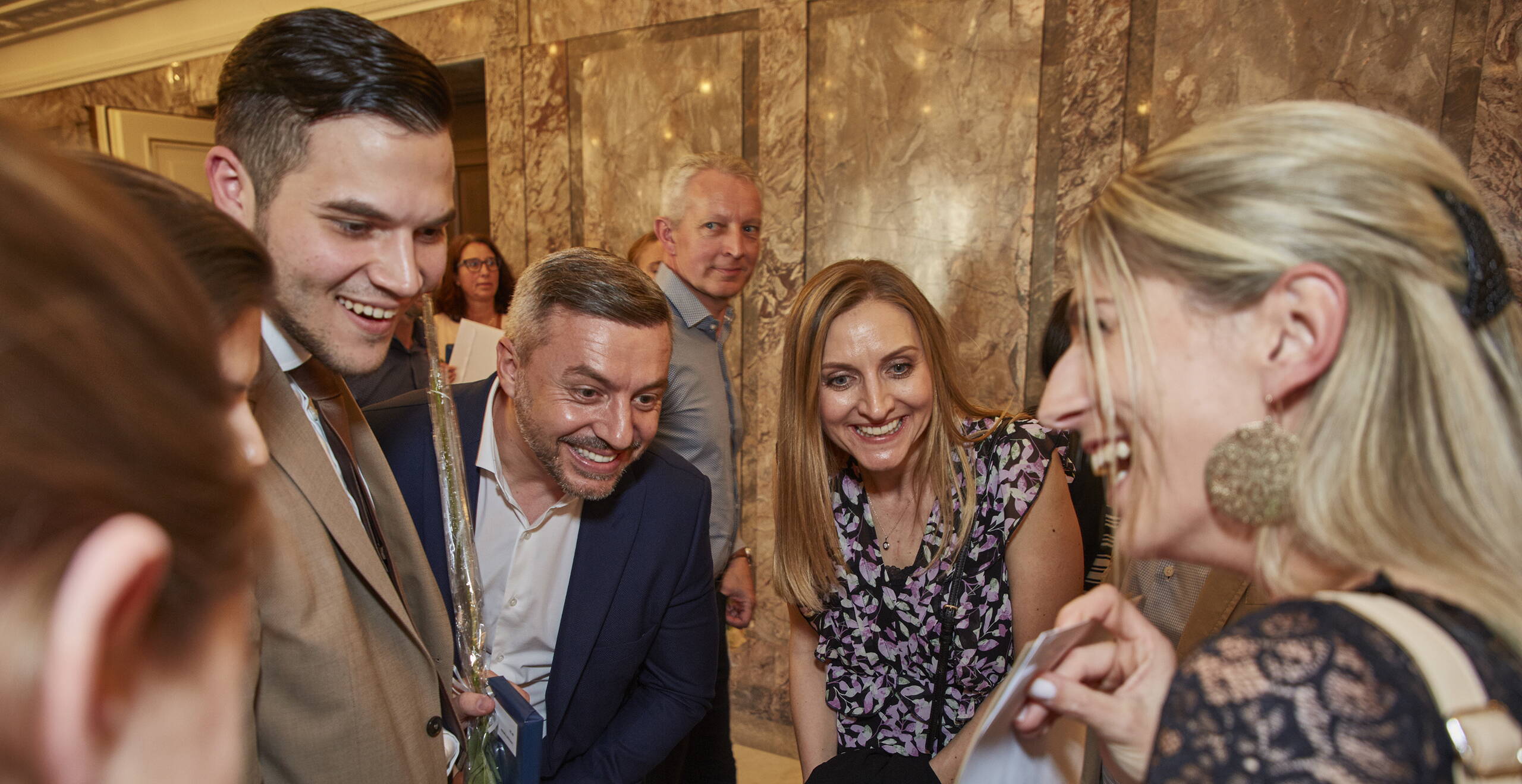 Prospettive maestrodeiconti.ch